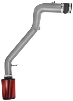 Hyundai Elantra Performance Air Intake - AEM Induction - 21-817C - `17-`18